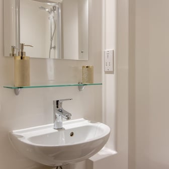 Premium Studio - Image 8