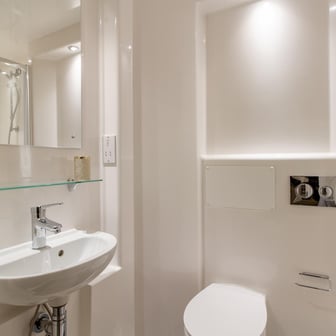 Premium Studio - Image 9