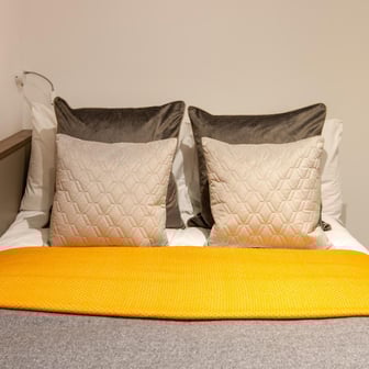 Premium Studio - Image 1