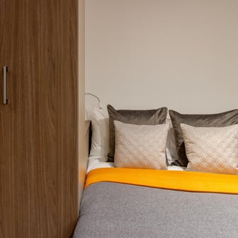 Premium Studio - Image 2