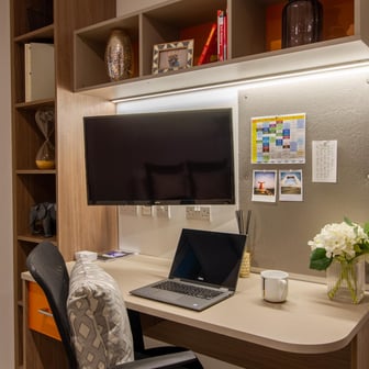 Premium Studio - Image 3