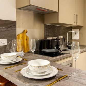 Premium Studio - Image 5