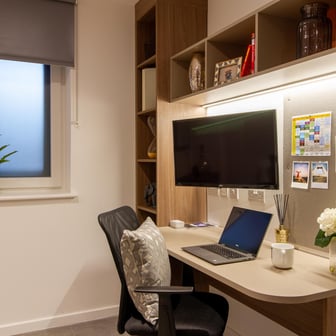 Premium Studio - Image 4