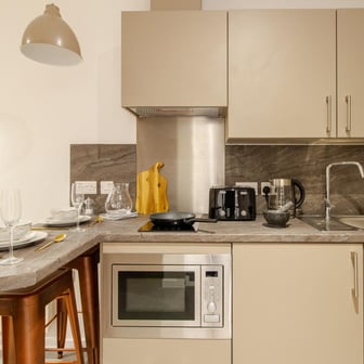 Premium Studio - Image 6