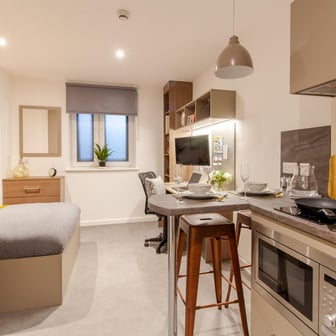 Premium Studio - Image 10