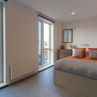 Premium Studio Plus - Image 6