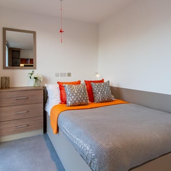 Premium Studio Plus - Image 4