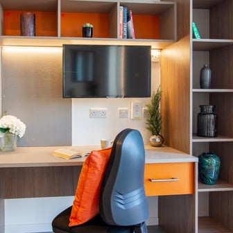 Premium Studio Plus - Image 8