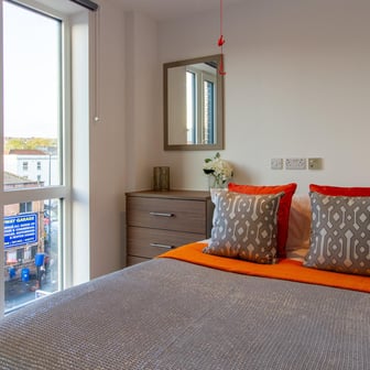 Premium Studio Plus - Image 5