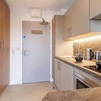 Premium Studio Plus - Image 10