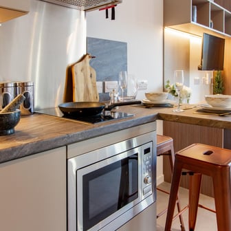 Premium Studio Plus - Image 9