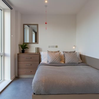 Premium Studio Plus - Image 2