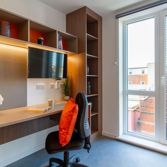 Premium Studio Plus - Image 11