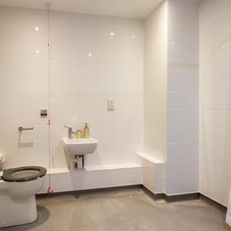 Premium Studio Plus - Image 12