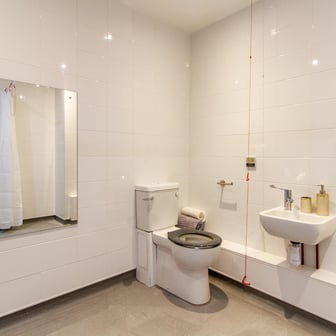 Premium Studio Plus - Image 13