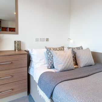 Premium Studio Plus - Image 3