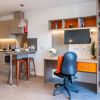 Premium Studio Plus - Image 17