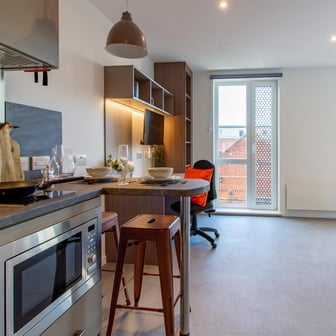 Premium Studio Plus - Image 16