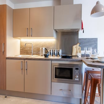 Premium Studio Plus - Image 14