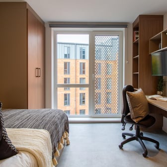 Classic Studio - Image 2