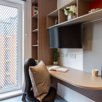 Classic Studio - Image 5