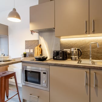 Classic Studio - Image 7