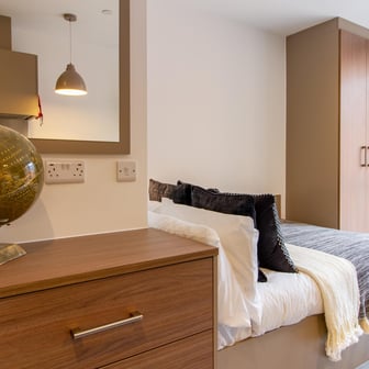 Classic Studio - Image 4