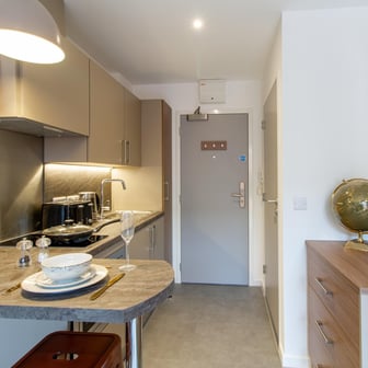 Classic Studio - Image 8