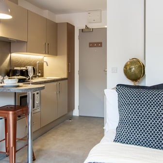 Classic Studio - Image 10