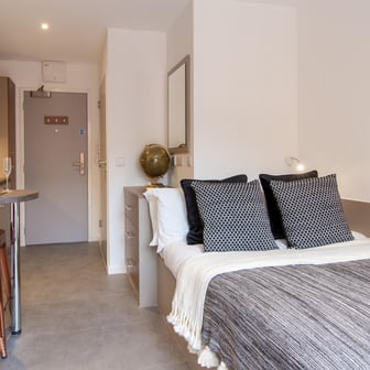 Classic Studio - Image 11