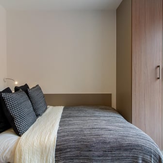 Classic Studio - Image 12