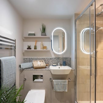 Comfort Studio - Image 2