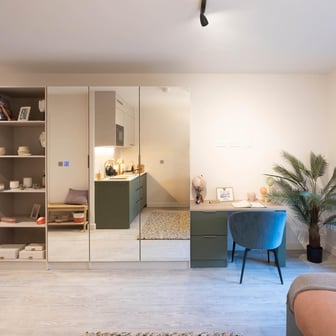 Suite Studio - Image 2