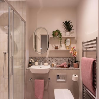 Suite Studio - Image 3