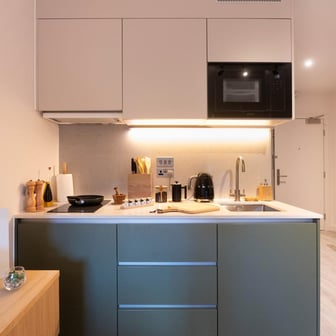 Suite Studio - Image 4