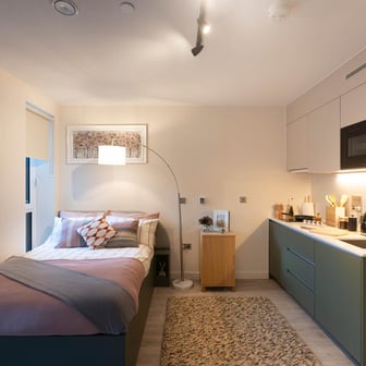 Suite Studio - Image 5