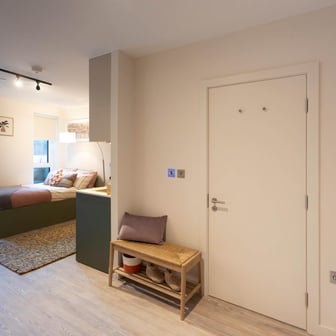 Suite Studio - Image 6