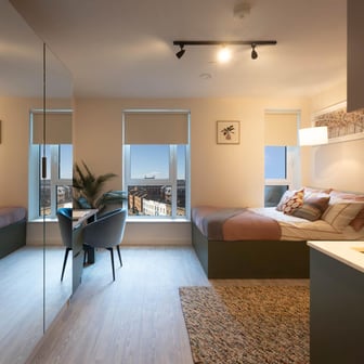 Suite Studio - Image 7