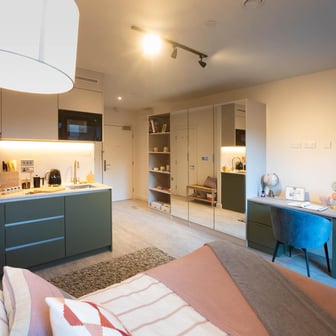 Suite Studio - Image 8