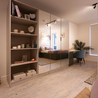 Suite Studio - Image 9