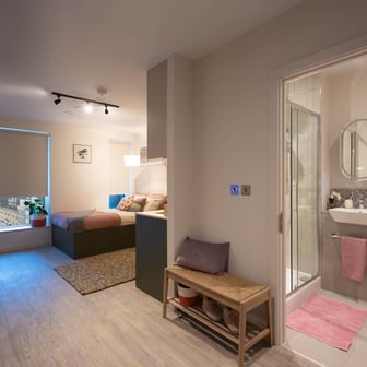 Suite Studio - Image 10