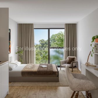 Silver Studio - Image 2