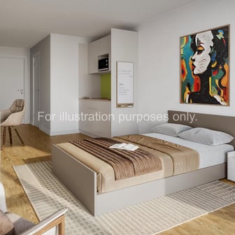 Silver Studio - Image 1