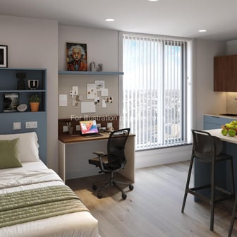 Silver Plus Studio - Image 1