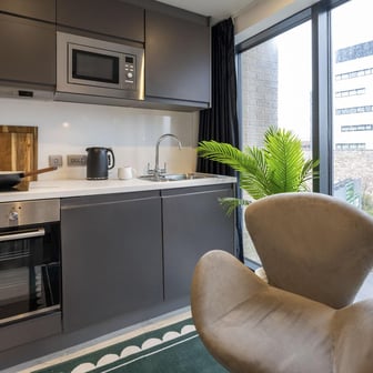 Premium Studio - Image 14