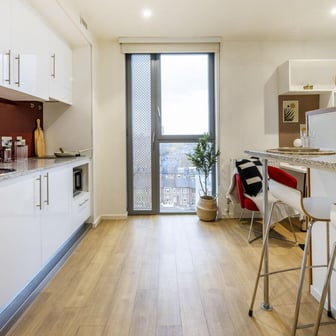 Premium Studio - Upper Level - Image 5