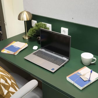 Premium Studio - Image 4