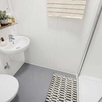 Premium Penthouse Studio - Image 4