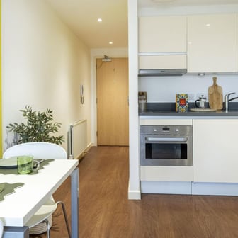 Standard Studio Silver - Image 4