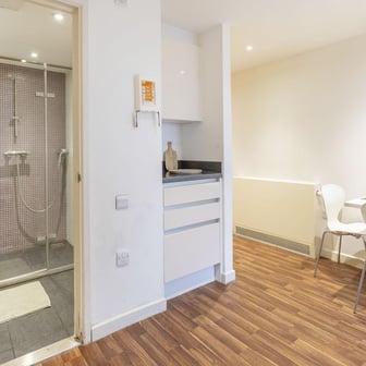 Premium Ground Floor - Image 3